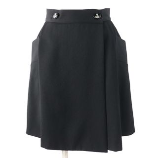Vivienne Westwood(スカート)のフリマアイテム一覧 Vivienne Westwood(スカート)のフリマアイテム一覧
