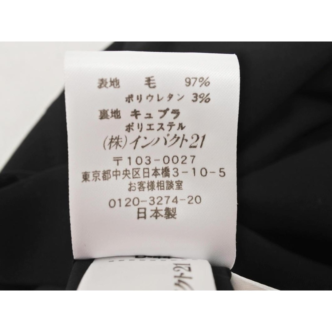 Ralph Lauren - Ralph Lauren ラルフローレン ノースリーブ I Ralph Lauren - Ralph Lauren ラルフローレン ノースリーブ I
