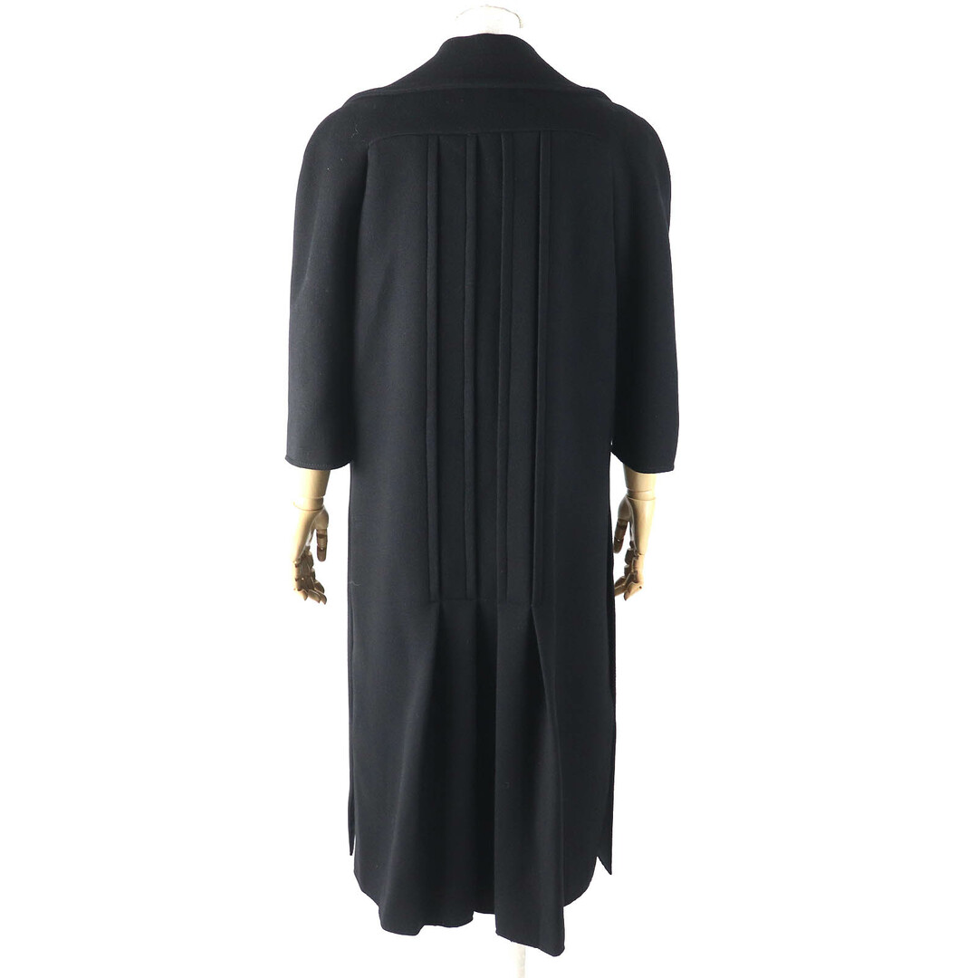 GUCCI - 極美品△GUCCI グッチ 22SS 669523 ウール ロゴ金ボタン GUCCI - 極美品△GUCCI グッチ 22SS 669523 ウール ロゴ金ボタン