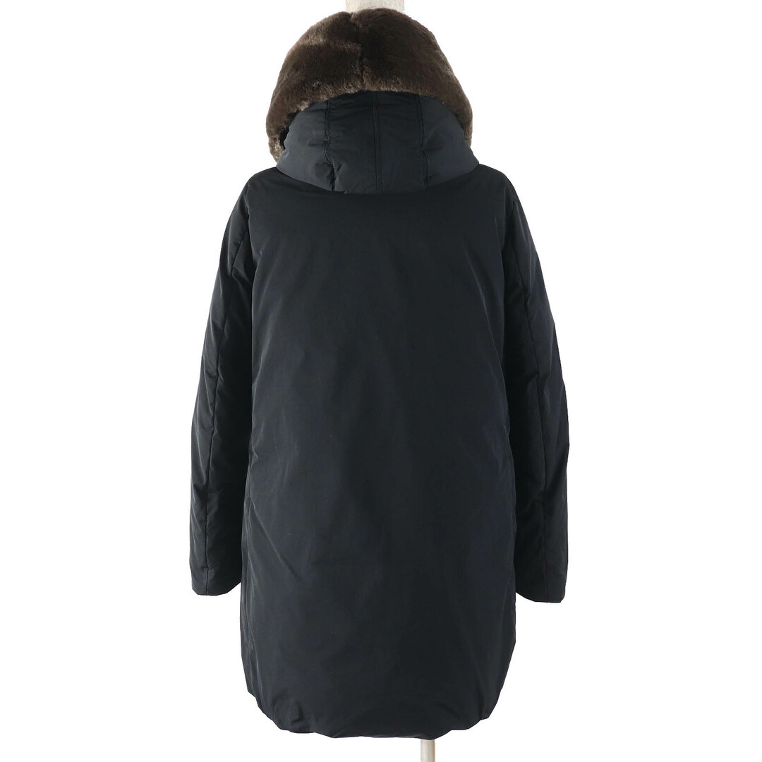 WOOLRICH - 美品△WOOLRICH ウールリッチ WWCPS2874 COCOON WOOLRICH - 美品△WOOLRICH ウールリッチ WWCPS2874 COCOON