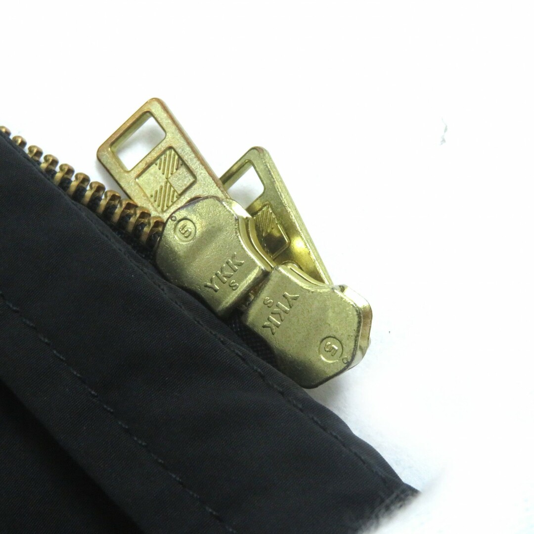 WOOLRICH - 美品△WOOLRICH ウールリッチ WWCPS2874 COCOON WOOLRICH - 美品△WOOLRICH ウールリッチ WWCPS2874 COCOON