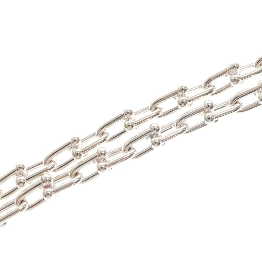 Tiffany & Co. - TIFFANY & Co. ティファニー HardWear ハード Tiffany & Co. - TIFFANY & Co. ティファニー HardWear ハード