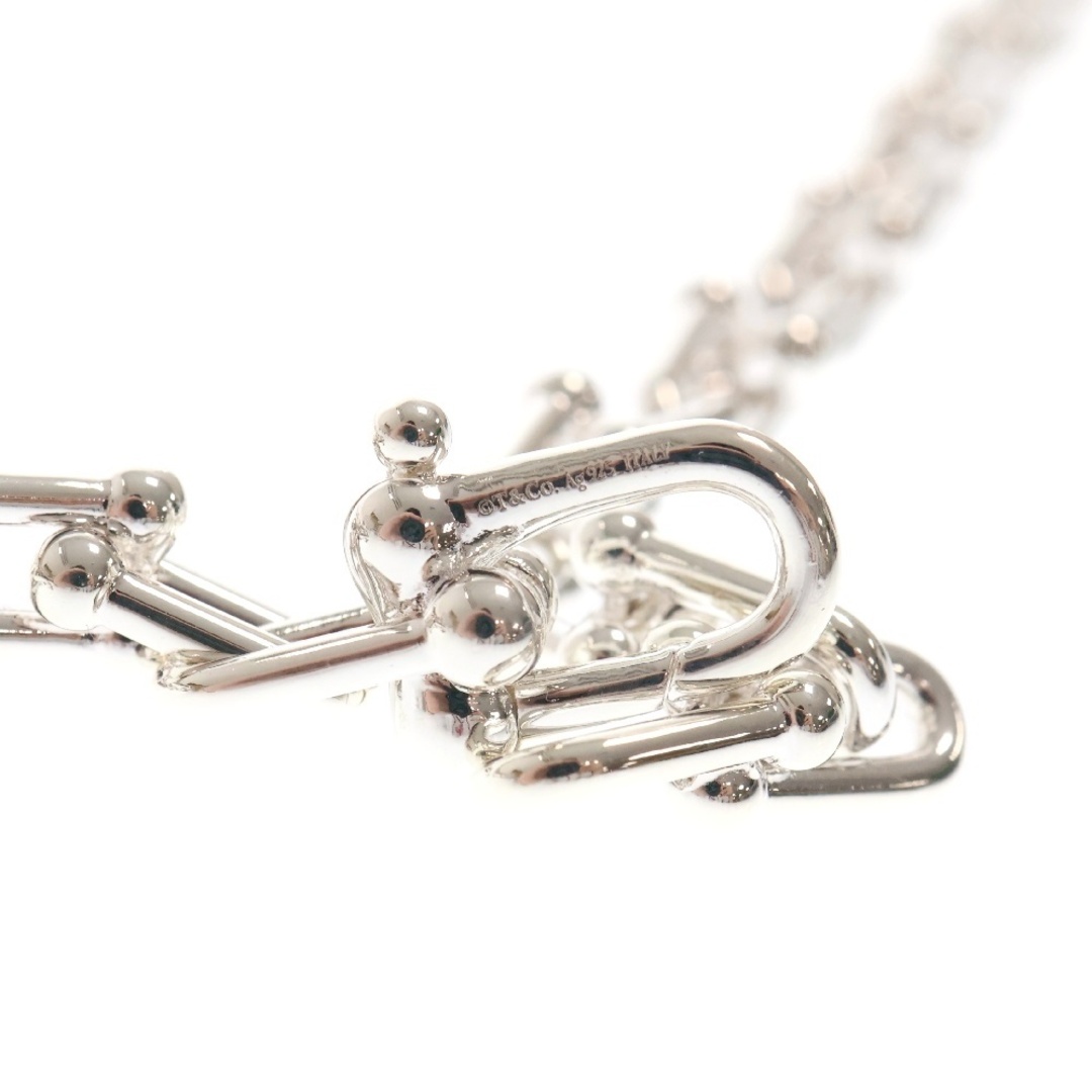 Tiffany & Co. - TIFFANY & Co. ティファニー HardWear ハード Tiffany & Co. - TIFFANY & Co. ティファニー HardWear ハード