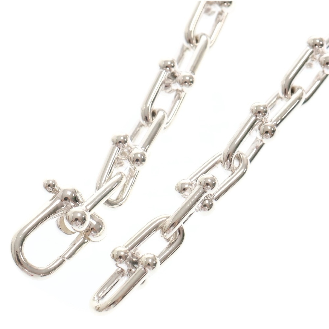 Tiffany & Co. - TIFFANY & Co. ティファニー HardWear ハード Tiffany & Co. - TIFFANY & Co. ティファニー HardWear ハード
