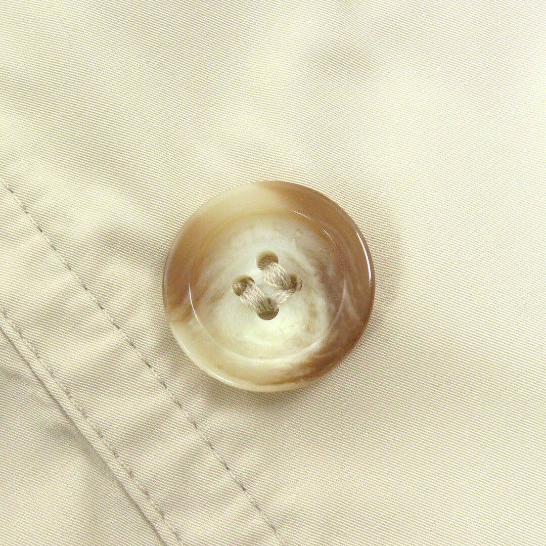 MONCLER - 美品△MONCLER モンクレール GOBIE ロゴタグ ロゴ MONCLER - 美品△MONCLER モンクレール GOBIE ロゴタグ ロゴ