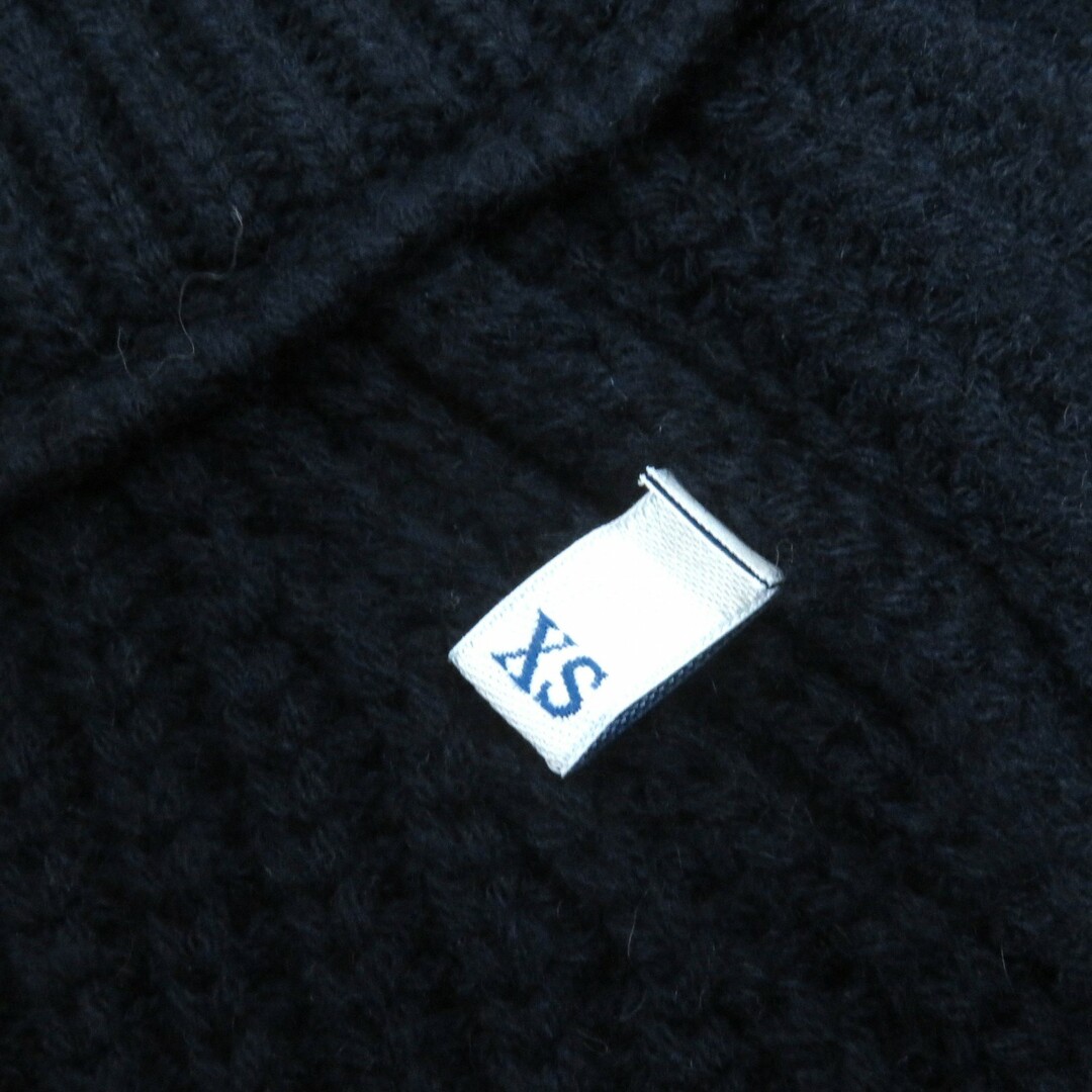 MONCLER - 美品△MONCLER モンクレール 20-21AW CARDIGAN TRICOT MONCLER - 美品△MONCLER モンクレール 20-21AW CARDIGAN TRICOT
