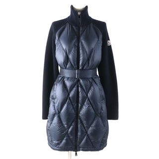 MONCLER(ダウンコート)のフリマアイテム一覧 MONCLER(ダウンコート)のフリマアイテム一覧