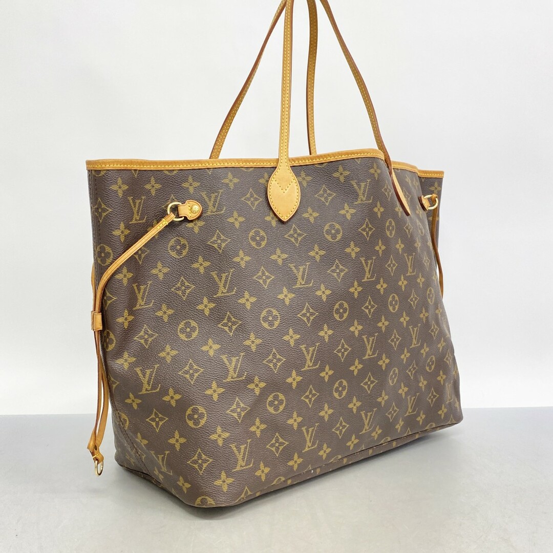 LOUIS VUITTON - 【5dd5757】ルイヴィトン トートバッグ LOUIS VUITTON - 【5dd5757】ルイヴィトン トートバッグ