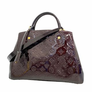 LOUIS VUITTON(バッグ)のフリマアイテム一覧 LOUIS VUITTON(バッグ)のフリマアイテム一覧
