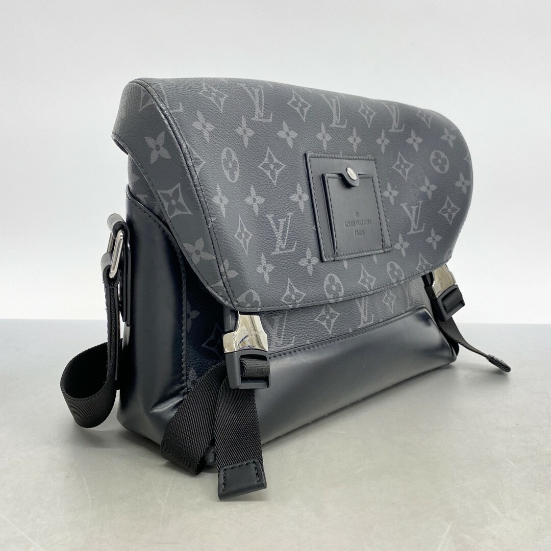LOUIS VUITTON - 【5dd5775】ルイヴィトン ショルダーバッグ LOUIS VUITTON - 【5dd5775】ルイヴィトン ショルダーバッグ