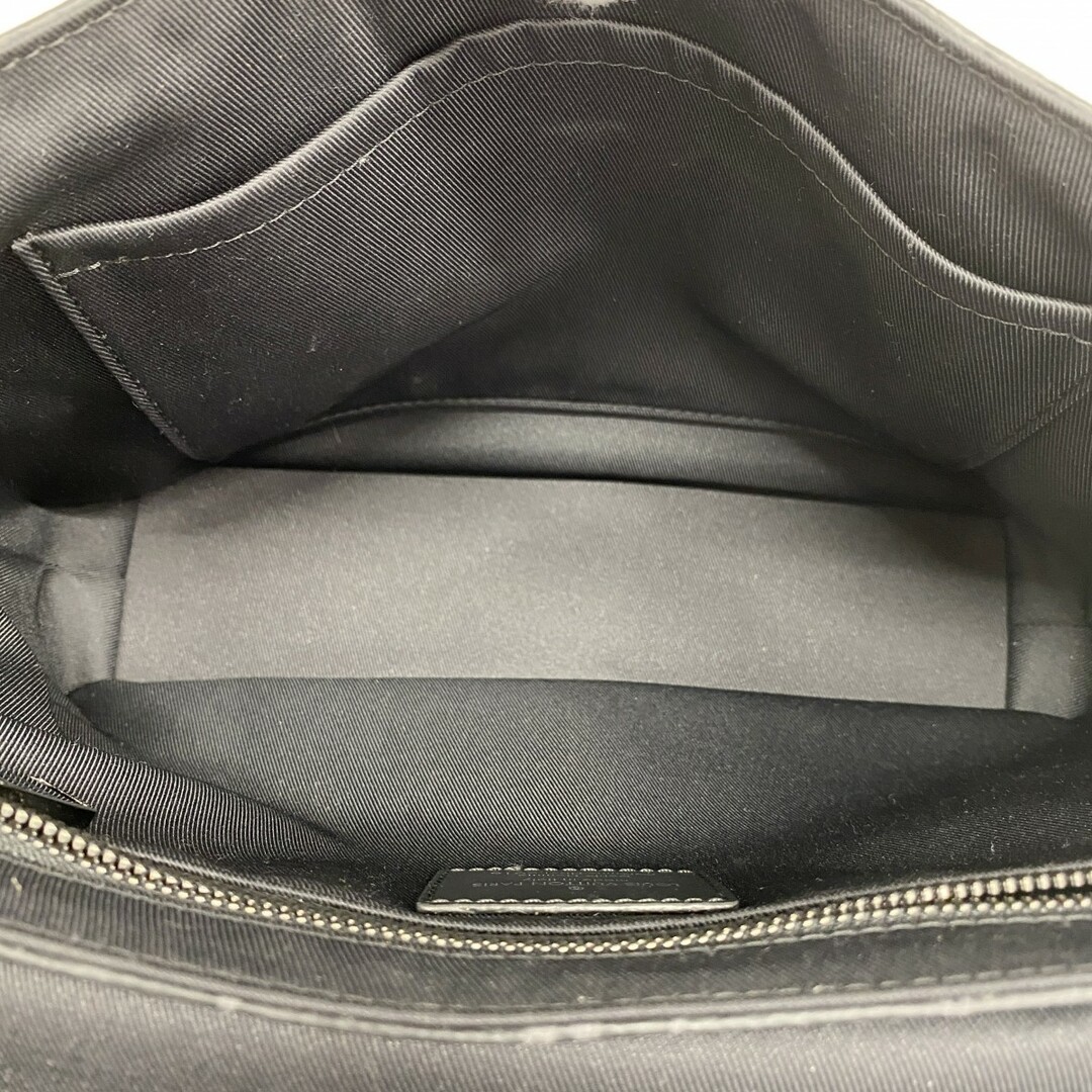LOUIS VUITTON - 【5dd5775】ルイヴィトン ショルダーバッグ LOUIS VUITTON - 【5dd5775】ルイヴィトン ショルダーバッグ