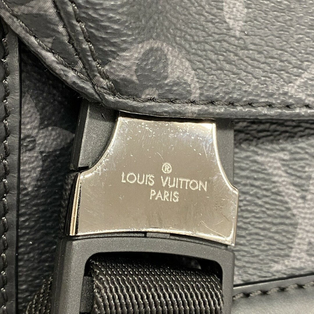 LOUIS VUITTON - 【5dd5775】ルイヴィトン ショルダーバッグ LOUIS VUITTON - 【5dd5775】ルイヴィトン ショルダーバッグ