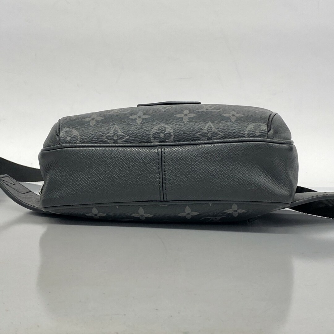 LOUIS VUITTON - 【5dd5768】ルイヴィトン ウエストバッグ LOUIS VUITTON - 【5dd5768】ルイヴィトン ウエストバッグ