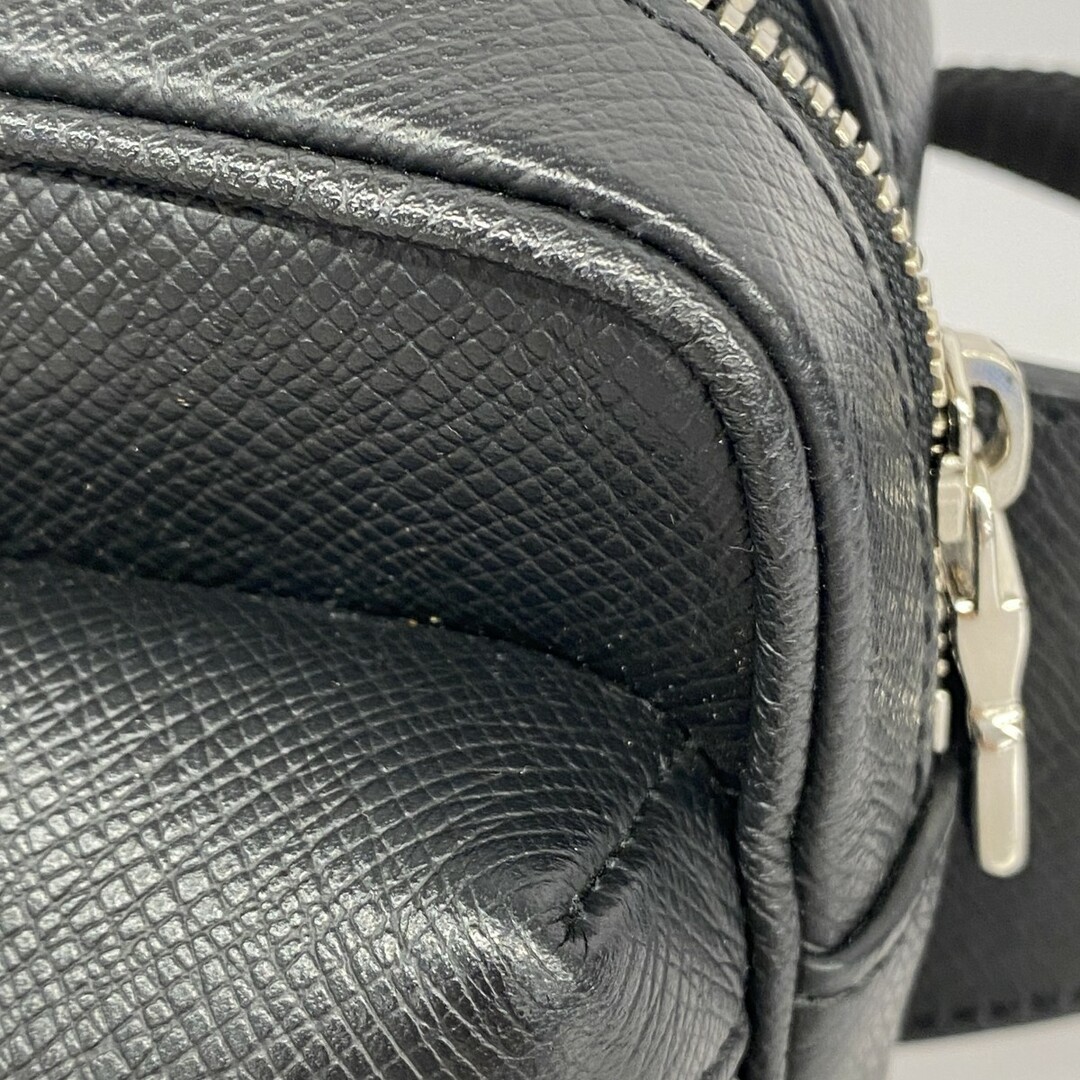 LOUIS VUITTON - 【5dd5768】ルイヴィトン ウエストバッグ LOUIS VUITTON - 【5dd5768】ルイヴィトン ウエストバッグ