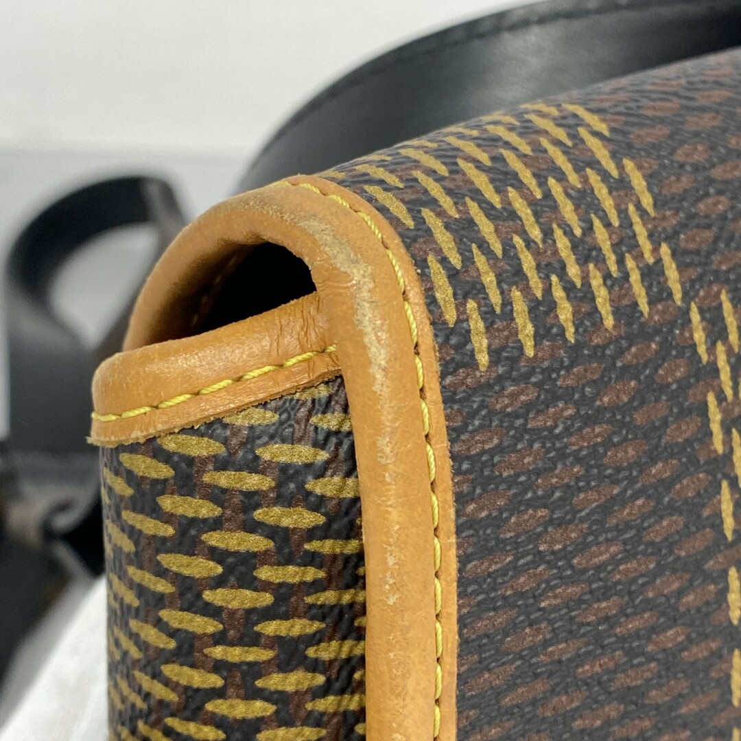 LOUIS VUITTON - 【5dd5772】ルイヴィトン ショルダーバッグ LOUIS VUITTON - 【5dd5772】ルイヴィトン ショルダーバッグ