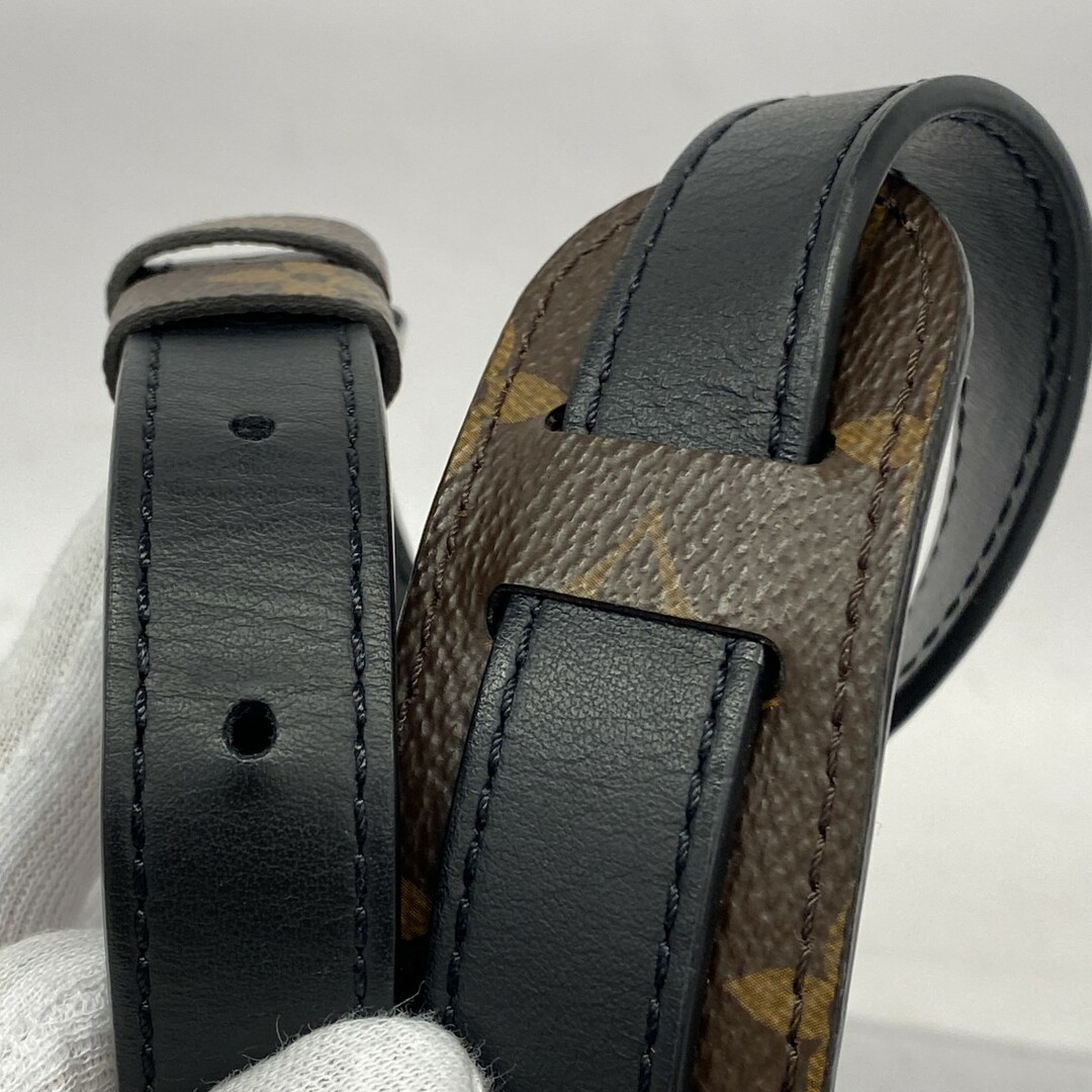 LOUIS VUITTON - 【5dd5772】ルイヴィトン ショルダーバッグ LOUIS VUITTON - 【5dd5772】ルイヴィトン ショルダーバッグ