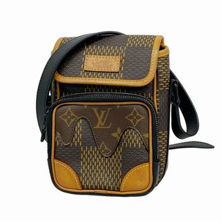 LOUIS VUITTON(ショルダーバッグ)のフリマアイテム一覧 LOUIS VUITTON(ショルダーバッグ)のフリマアイテム一覧