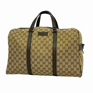 GUCCI(ボストンバッグ)のフリマアイテム一覧 GUCCI(ボストンバッグ)のフリマアイテム一覧