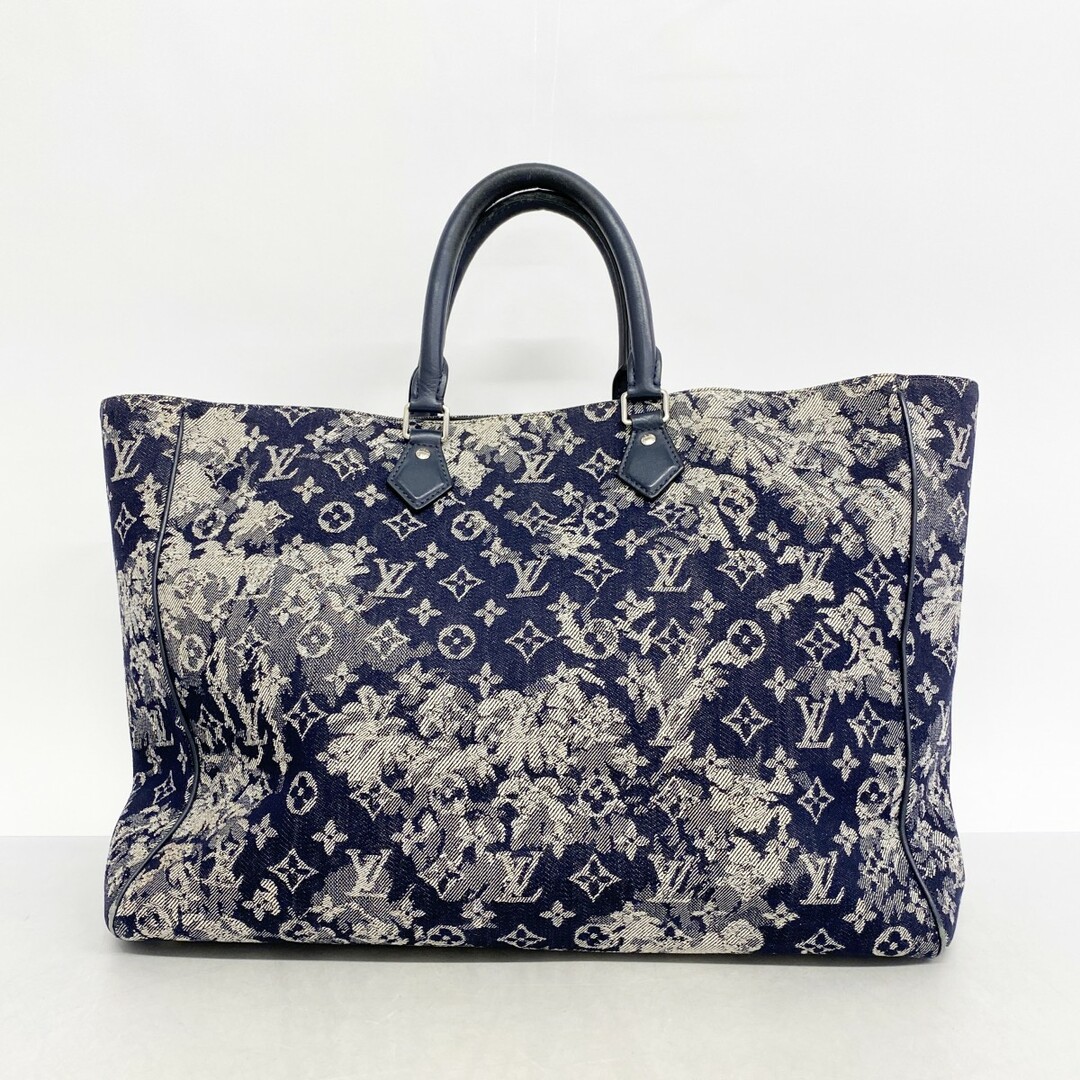 LOUIS VUITTON - 【5dd5790】ルイヴィトン トートバッグ LOUIS VUITTON - 【5dd5790】ルイヴィトン トートバッグ