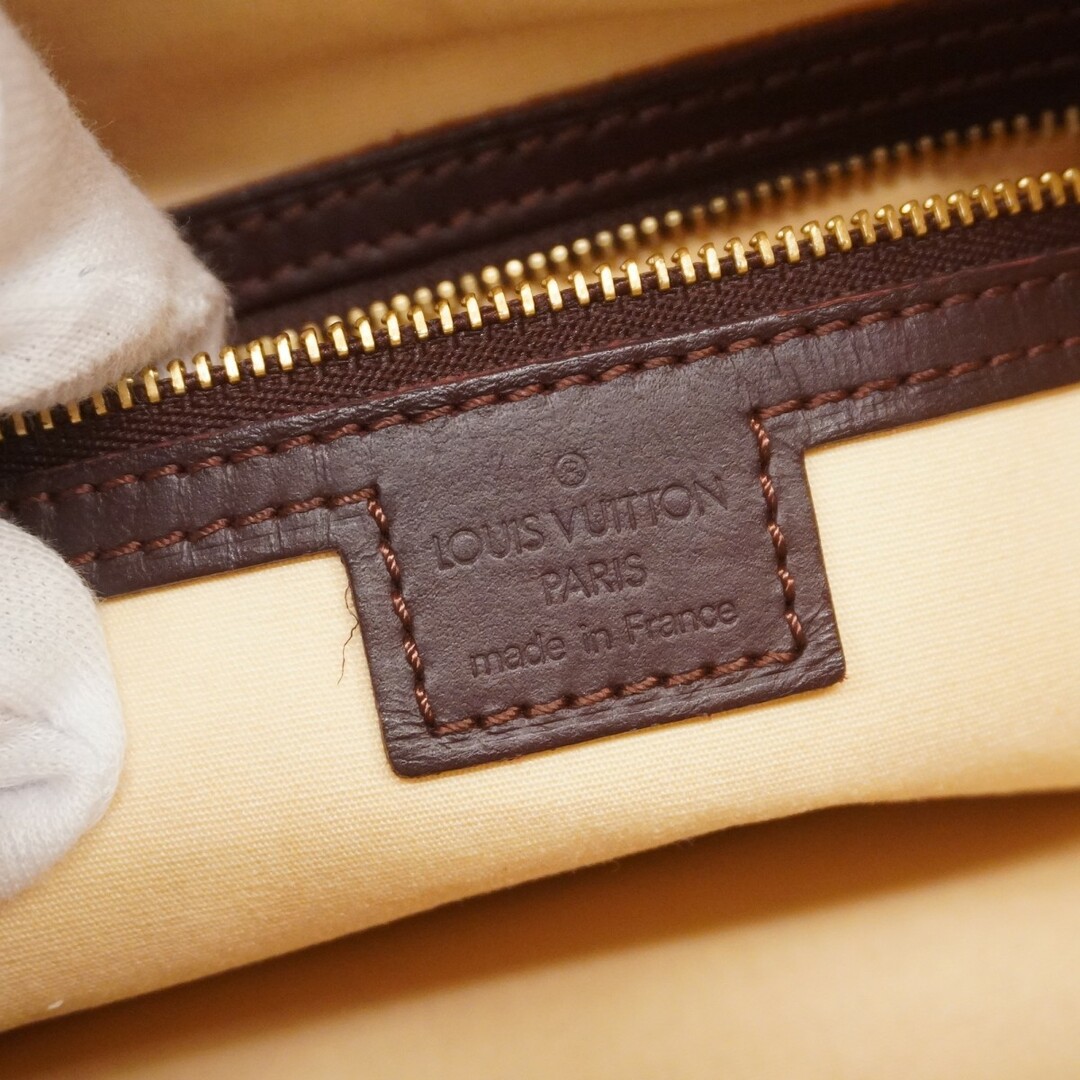 LOUIS VUITTON - 【5dd5801】ルイヴィトン トートバッグ LOUIS VUITTON - 【5dd5801】ルイヴィトン トートバッグ