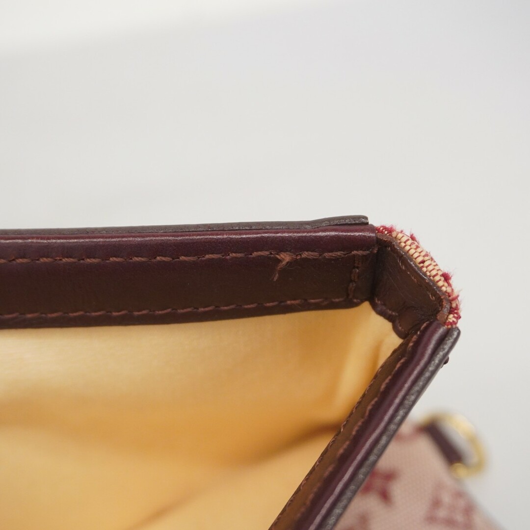 LOUIS VUITTON - 【5dd5801】ルイヴィトン トートバッグ LOUIS VUITTON - 【5dd5801】ルイヴィトン トートバッグ