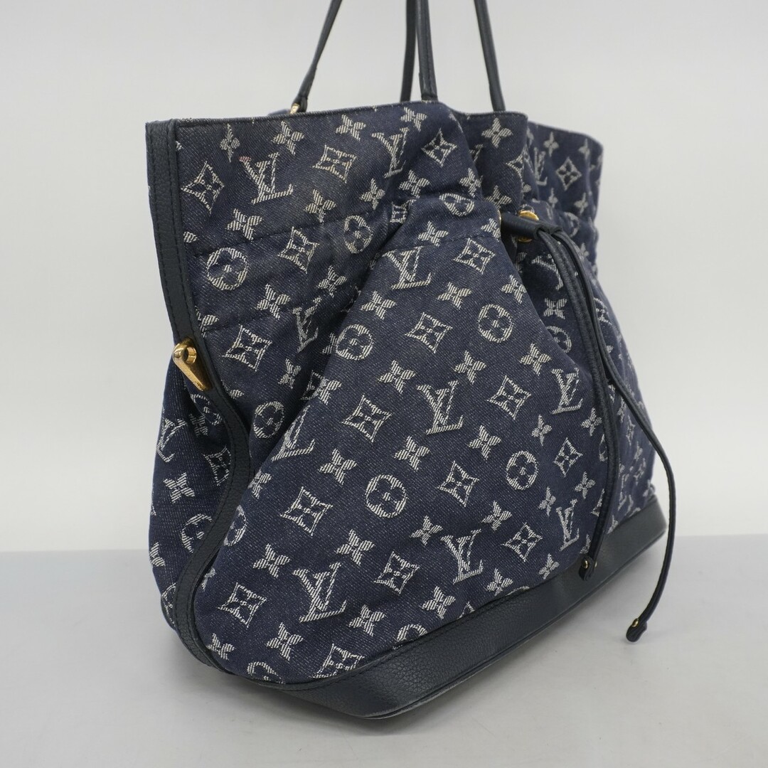 LOUIS VUITTON - 【5dd5811-b】ルイヴィトン トートバッグ LOUIS VUITTON - 【5dd5811-b】ルイヴィトン トートバッグ