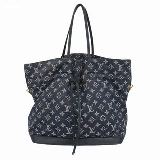 LOUIS VUITTON(トートバッグ)のフリマアイテム一覧 LOUIS VUITTON(トートバッグ)のフリマアイテム一覧
