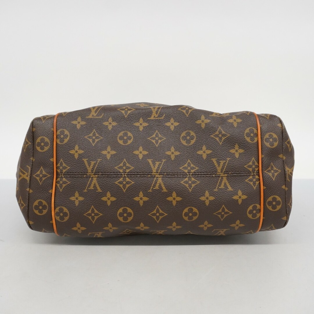 LOUIS VUITTON - 【5dd5830-b】ルイヴィトン トートバッグ LOUIS VUITTON - 【5dd5830-b】ルイヴィトン トートバッグ