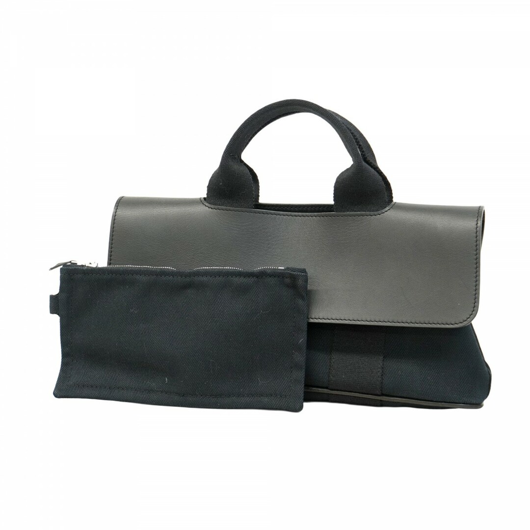 HERMES - 【5dd5834-b】エルメス ハンドバッグ ヴァルパライソ HERMES - 【5dd5834-b】エルメス ハンドバッグ ヴァルパライソ