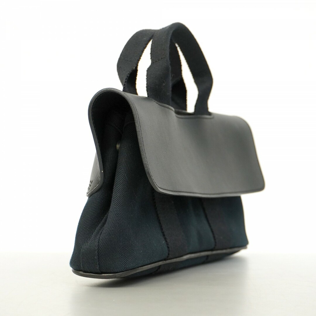 HERMES - 【5dd5834-b】エルメス ハンドバッグ ヴァルパライソ HERMES - 【5dd5834-b】エルメス ハンドバッグ ヴァルパライソ
