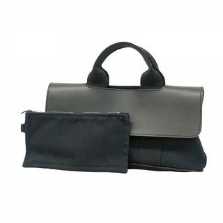 Her lip to - herlipto Jacquard Vanity Bagの通販 by いち's Her lip to - herlipto Jacquard Vanity Bagの通販 by いち's