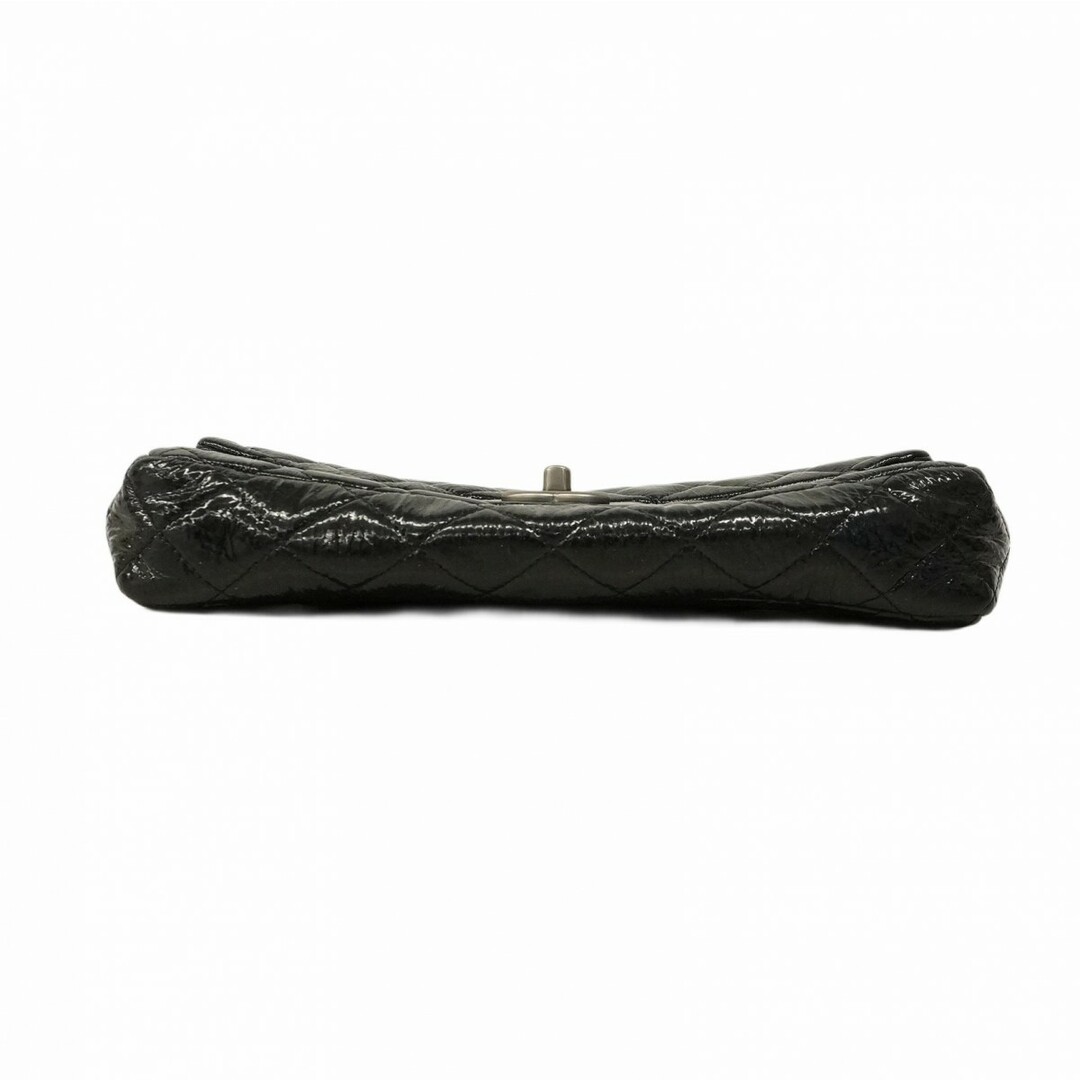 CHANEL - 【5dd5848】シャネル ショルダーバッグ マトラッセ W CHANEL - 【5dd5848】シャネル ショルダーバッグ マトラッセ W