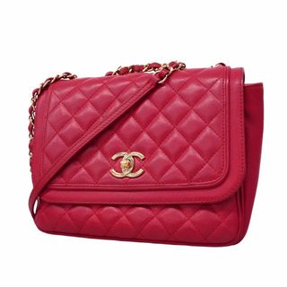 CHANEL(バッグ ・ ピンク/桃色系)のフリマアイテム一覧 CHANEL(バッグ ・ ピンク/桃色系)のフリマアイテム一覧