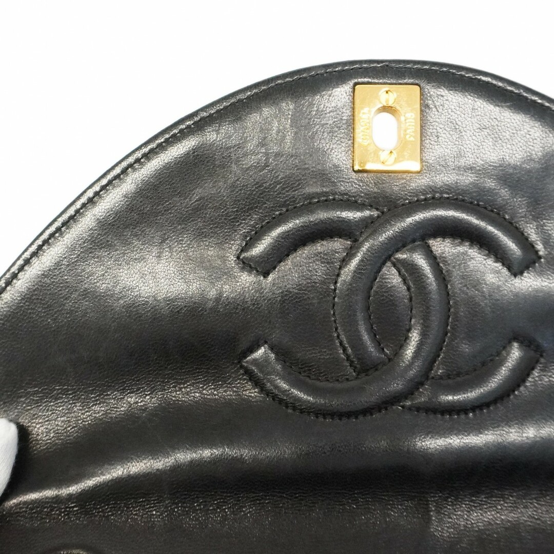 CHANEL - 【5dd5859】シャネル ショルダーバッグ マトラッセ CHANEL - 【5dd5859】シャネル ショルダーバッグ マトラッセ