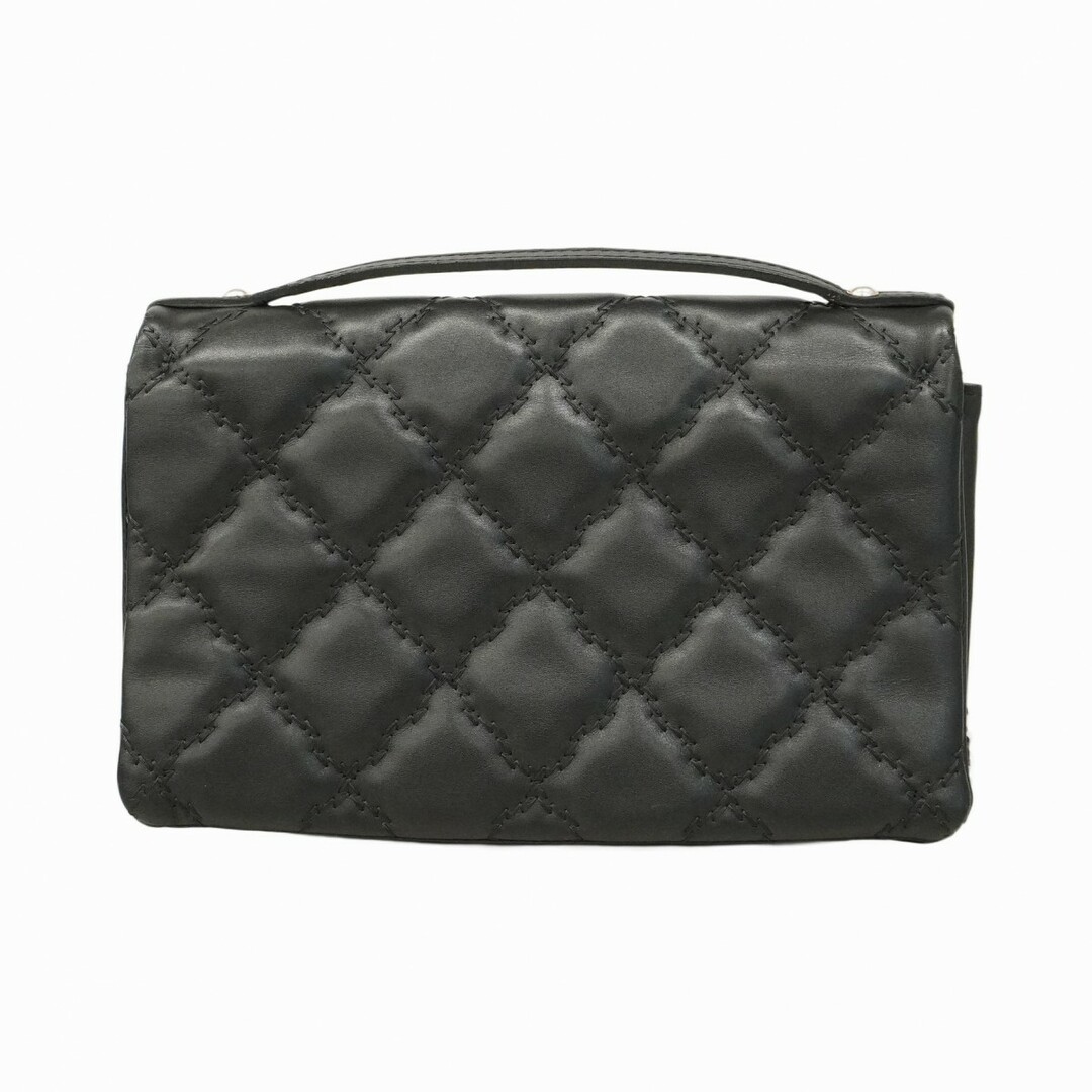 CHANEL - 【5dd5860】シャネル ショルダーバッグ チェーン CHANEL - 【5dd5860】シャネル ショルダーバッグ チェーン