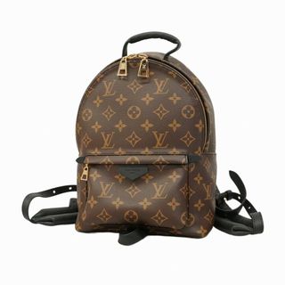 LOUIS VUITTON(リュック/バックパック)のフリマアイテム一覧 LOUIS VUITTON(リュック/バックパック)のフリマアイテム一覧