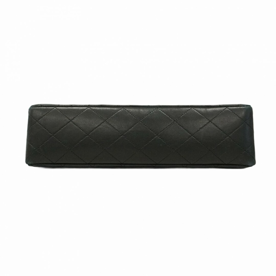 CHANEL - 【5dd5871】シャネル ショルダーバッグ マトラッセ W CHANEL - 【5dd5871】シャネル ショルダーバッグ マトラッセ W
