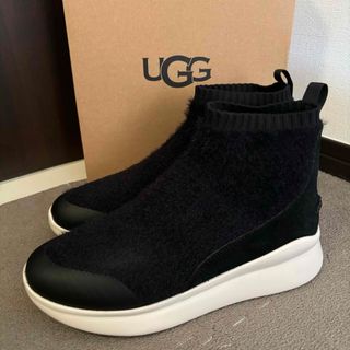 UGG(スニーカー)のフリマアイテム一覧 UGG(スニーカー)のフリマアイテム一覧