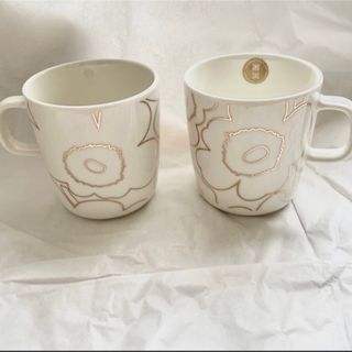 marimekko(ゴールド/金色系)のフリマアイテム一覧 marimekko(ゴールド/金色系)のフリマアイテム一覧