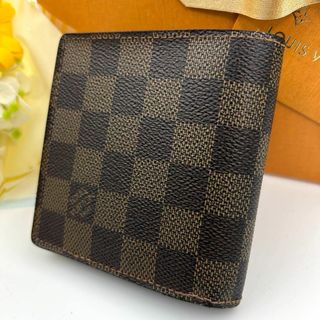 LOUIS VUITTON(折り財布)のフリマアイテム一覧 LOUIS VUITTON(折り財布)のフリマアイテム一覧