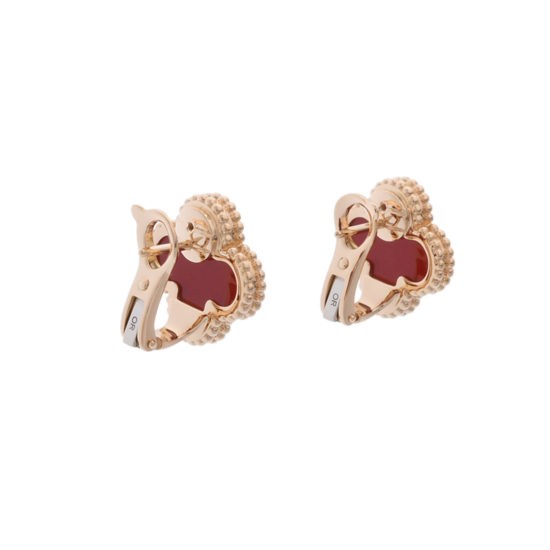 Van Cleef & Arpels - ヴァンクリーフ&アーペル ヴィンテージ Van Cleef & Arpels - ヴァンクリーフ&アーペル ヴィンテージ
