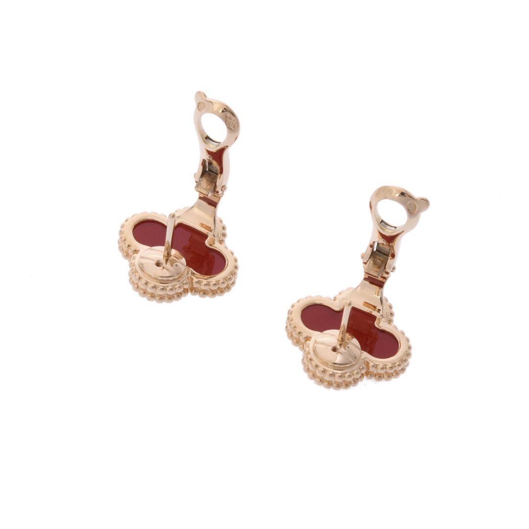 Van Cleef & Arpels - ヴァンクリーフ&アーペル ヴィンテージ Van Cleef & Arpels - ヴァンクリーフ&アーペル ヴィンテージ