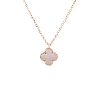 Van Cleef & Arpels - Van Cleef & Arpels スウィート Van Cleef & Arpels - Van Cleef & Arpels スウィート