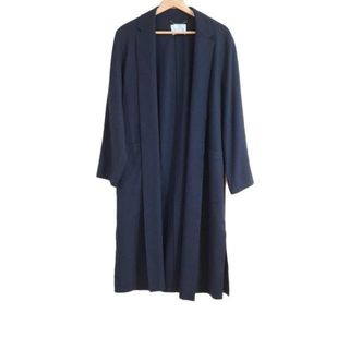 BEIGE, - BEIGE(ベイジ) コート サイズ4 XL レディース - ダーク BEIGE, - BEIGE(ベイジ) コート サイズ4 XL レディース - ダーク