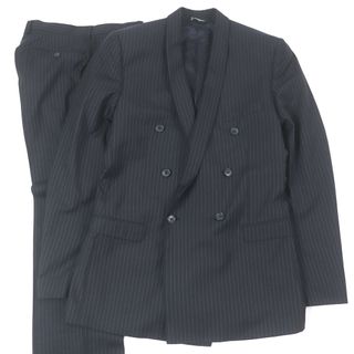 DOLCE&GABBANA(セットアップ)のフリマアイテム一覧 DOLCE&GABBANA(セットアップ)のフリマアイテム一覧