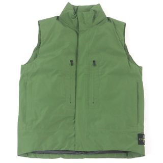 STONE ISLAND(ジャケット/アウター)のフリマアイテム一覧 STONE ISLAND(ジャケット/アウター)のフリマアイテム一覧