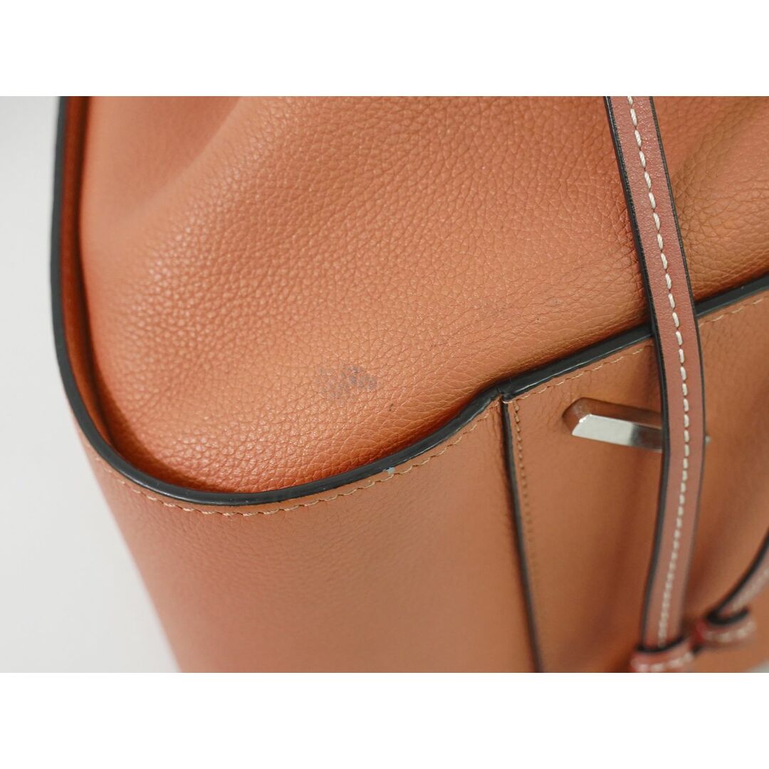 LOEWE - 本物 ロエベ LOEWE ハンモック ミディアム 2WAY LOEWE - 本物 ロエベ LOEWE ハンモック ミディアム 2WAY