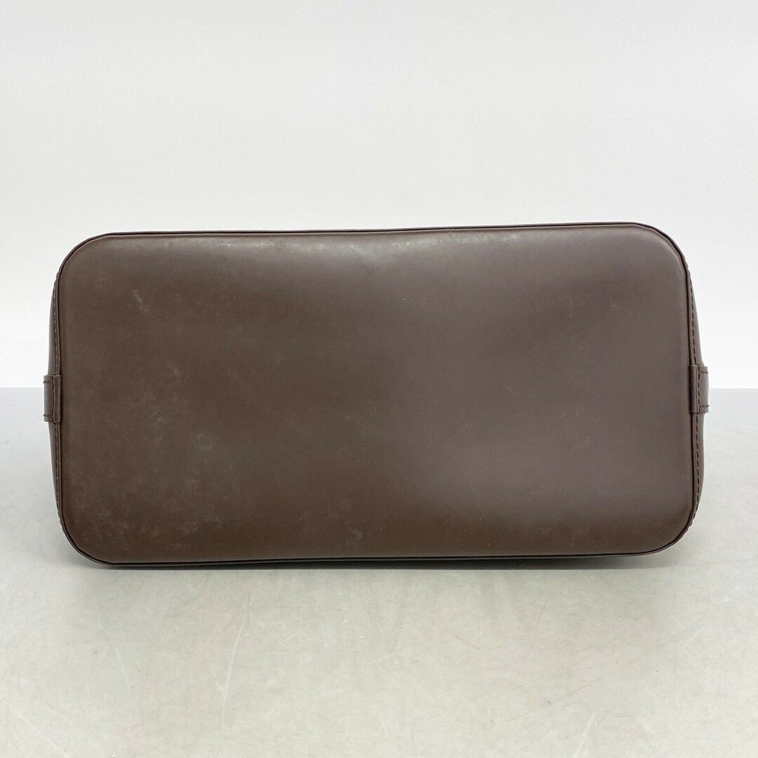LOUIS VUITTON - 【5dd5877】ルイヴィトン ハンドバッグ ダミエ LOUIS VUITTON - 【5dd5877】ルイヴィトン ハンドバッグ ダミエ