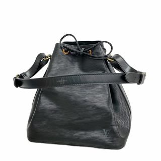 LOUIS VUITTON(バッグ)のフリマアイテム一覧 LOUIS VUITTON(バッグ)のフリマアイテム一覧