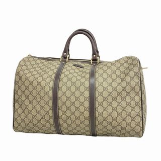GUCCI(ボストンバッグ)のフリマアイテム一覧 GUCCI(ボストンバッグ)のフリマアイテム一覧